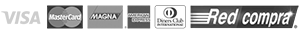 payments